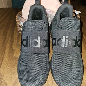 Men's Adidas Lite Racers